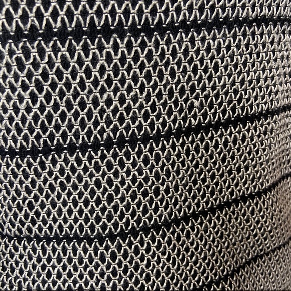 INC International Concepts Smocked Top - Picture 5 of 5